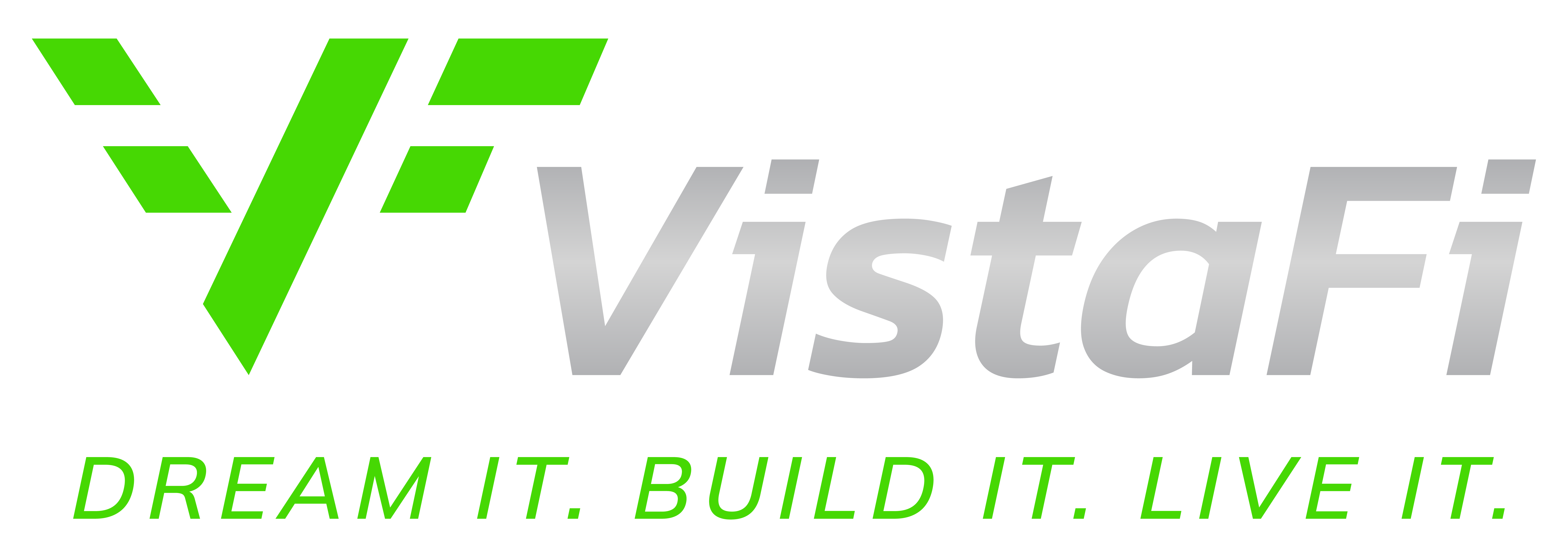 VistaFi Solutions